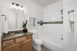 1734 Mckinney Ave - Photo 22