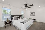 1734 Mckinney Ave - Photo 23