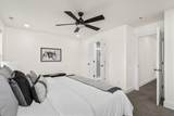 1734 Mckinney Ave - Photo 24