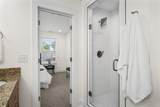 1734 Mckinney Ave - Photo 27