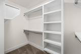 1734 Mckinney Ave - Photo 29