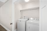 1734 Mckinney Ave - Photo 30