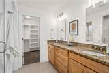 1734 Mckinney Ave - Photo 4
