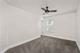 1734 Mckinney Ave - Photo 31
