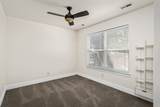 1734 Mckinney Ave - Photo 32