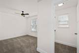 1734 Mckinney Ave - Photo 33