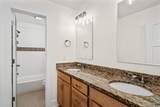 1734 Mckinney Ave - Photo 34