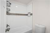 1734 Mckinney Ave - Photo 35