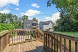 1734 Mckinney Ave - Photo 36