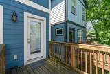 1734 Mckinney Ave - Photo 37