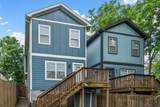 1734 Mckinney Ave - Photo 39