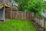 1734 Mckinney Ave - Photo 40