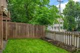 1734 Mckinney Ave - Photo 41
