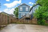 1734 Mckinney Ave - Photo 42