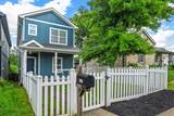 1734 Mckinney Ave - Photo 44