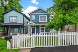 1734 Mckinney Ave - Photo 45