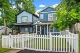 1734 Mckinney Ave - Photo 46