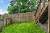 1734 Mckinney Ave - Photo 6