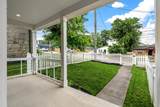 1734 Mckinney Ave - Photo 7