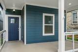 1734 Mckinney Ave - Photo 8