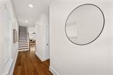 1734 Mckinney Ave - Photo 9