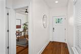 1734 Mckinney Ave - Photo 10