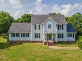 196 Ridgeview Dr - Photo 1