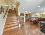 196 Ridgeview Dr - Photo 11