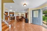 196 Ridgeview Dr - Photo 12