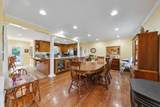 196 Ridgeview Dr - Photo 13