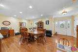 196 Ridgeview Dr - Photo 14