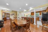 196 Ridgeview Dr - Photo 15