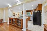 196 Ridgeview Dr - Photo 16
