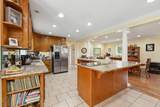 196 Ridgeview Dr - Photo 18