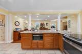 196 Ridgeview Dr - Photo 19