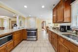 196 Ridgeview Dr - Photo 20