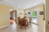 196 Ridgeview Dr - Photo 21