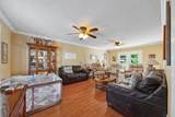 196 Ridgeview Dr - Photo 22