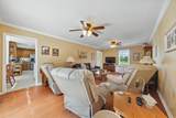 196 Ridgeview Dr - Photo 23