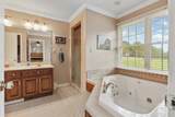 196 Ridgeview Dr - Photo 25