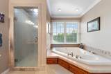 196 Ridgeview Dr - Photo 26