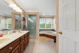 196 Ridgeview Dr - Photo 27