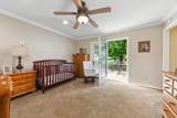 196 Ridgeview Dr - Photo 28