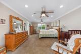 196 Ridgeview Dr - Photo 29