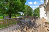 196 Ridgeview Dr - Photo 30