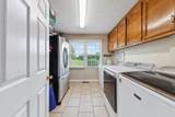 196 Ridgeview Dr - Photo 31