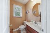196 Ridgeview Dr - Photo 32