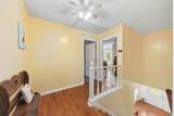 196 Ridgeview Dr - Photo 33