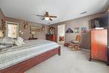196 Ridgeview Dr - Photo 34