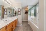 196 Ridgeview Dr - Photo 35